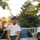 ���������� ������, ���� ����� ����, 23 ����, ������������ ��� ����� � ���������, ���������