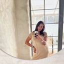 ���������� ���, ���� ������� �����, 42 ����, ������������ ��� c�������� ���������