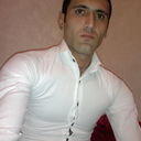 ���������� ����, ���� ������� Esgin, 38 ���, ������������ ��� ������