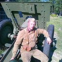 ���������� �����, ���� ������� �����, 47 ���, ������������ ��� ������, ����� � ���������, c�������� ���������, ���������