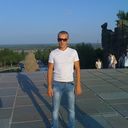 ���������� �����������, ���� ������� �������, 43 ����, ������������ ��� ������