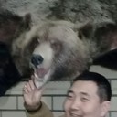  -,   , 43 ,   ,   , c 