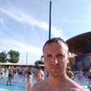 ���������� ������, ���� ������� ������, 35 ���, ������������ ��� ������, ����� � ���������