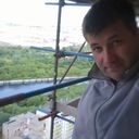 ���������� ������, ���� ������� ����, 46 ���, ������������ ��� ������, ����� � ���������, c�������� ���������, ���������