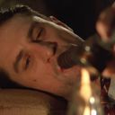 ���������� �������, ���� ������� Lasha, 36 ���, ������������ ��� ������, ����� � ���������, c�������� ���������