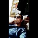  ,   , 34 ,   