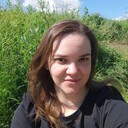  ,   , 29 ,     , c 