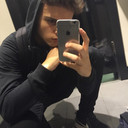  ,   , 31 ,   ,   , c , 