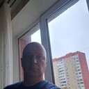 ���������� ������, ���� ������� �����, 49 ���, ������������ ��� ������, ����� � ���������