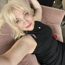 ���������� �����-���������, ���� ������� �����, 49 ���, ������������ ��� ����� � ���������