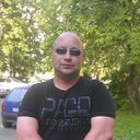  ,   , 42 ,   ,   , c 