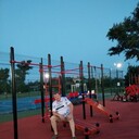  ,   , 57 ,   ,   , c , 