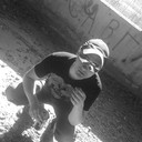 ���������� ���������, ���� ������� Serega, 32 ����, ������������ ��� ������, ����� � ���������, c�������� ���������