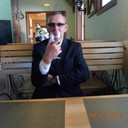  ,   Dmitrii, 44 ,   