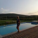 ���������� ������-��-����, ���� ������� �����, 48 ���, ������������ ��� ����� � ���������, c�������� ���������