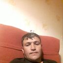 ���������� ������, ���� ������� ����, 37 ���, ������������ ��� ������, ����� � ���������