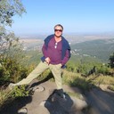  ,   Andrey, 56 ,   