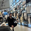  ,   Arif, 36 ,   ,   