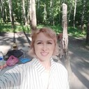 ���������� ������, ���� ������� �����, 41 ���, ������������ ��� ������, ����� � ���������, c�������� ���������