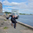 ���������� �����-���������, ���� ������� �������, 53 ����, ������������ ��� ������, ����� � ���������