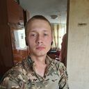 ���������� ������, ���� ����� ������, 25 ���, ������������ ��� ������, ����� � ���������, c�������� ���������