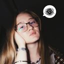 ���������� ������, ���� ������� ��������, 24 ����, ������������ ��� ����� � ���������