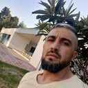 ���������� �����-���������, ���� ������� �����, 39 ���, ������������ ��� ������, ����� � ���������