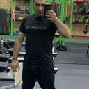 ���������� ������, ���� ������� �����, 43 ����, ������������ ��� ������, ����� � ���������