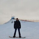 ���������� ����, ���� ������� Vyacheslav, 33 ����, ������������ ��� ������, ����� � ���������, c�������� ���������