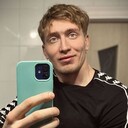 ���������� �������, ���� ������� �������, 29 ���, ������������ ��� ������, ����� � ���������