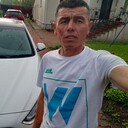 ���������� �����-���������, ���� ������� Pahlavon, 46 ���, ������������ ��� ������, ����� � ���������