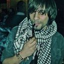  -,   KoT, 39 ,   