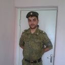 ���������� ������, ���� ������� Gog094786610, 43 ����, ������������ ��� ������, ����� � ���������, c�������� ���������