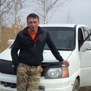  ,   , 56 ,  