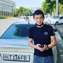 ���������� �������, ���� ������� �����, 32 ����, ������������ ��� ������, ����� � ���������, c�������� ���������