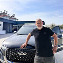  ,   Servet, 52 ,   ,   , c , 