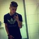 ���������� ����, ���� ������� �����, 26 ���, ������������ ��� ������, ����� � ���������, c�������� ���������