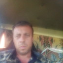 ���������� ����������, ���� ������� ����������, 49 ���, ������������ ��� ������, ����� � ���������, c�������� ���������