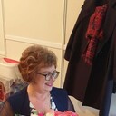 ���������� ��������, ���� ������� ��������, 60 ���, ������������ ��� ������, ����� � ���������