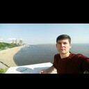  ,   Ismoil, 35 ,   ,   