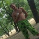 ���������� ��������, ���� ������� ������, 35 ���, ������������ ��� ����� � ���������, c�������� ���������