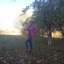 ���������� ������, ���� ������� ���������, 30 ���, ������������ ��� ������, ����� � ���������, c�������� ���������