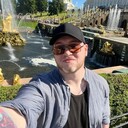  ,   , 28 ,   ,   