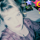  ,    , 47 ,     , c 