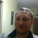 ���������� ����������, ���� ������� �������, 39 ���, ������������ ��� ������, ����� � ���������, c�������� ���������, ���������