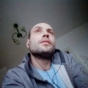  ,   , 33 ,   