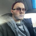 ���������� ������, ���� ������� �����, 29 ���, ������������ ��� ������