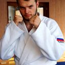 ���������� ������, ���� ������� �����, 36 ���, ������������ ��� ������, ����� � ���������, c�������� ���������