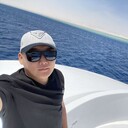  -,   , 29 ,   ,   , c , 