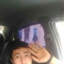  -,   , 28 ,   ,   , c 